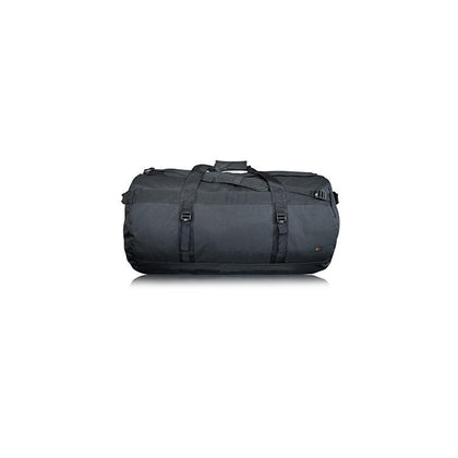 Avert Water & Smell Proof Large Duffle Bag - 95L