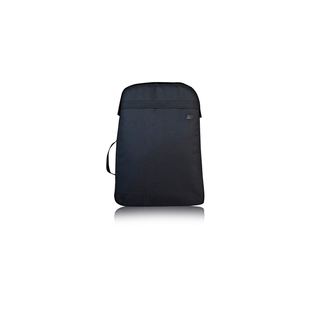 Avert Water & Smell Proof Backpack Insert - 17L