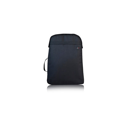 Avert Water & Smell Proof Backpack Insert - 17L