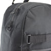 Avert Water & Smell Backpack - 25L