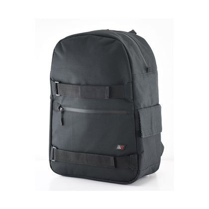 Avert Water & Smell Backpack - 25L