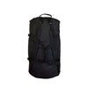 Avert Large XL Duffle Water/Smell Proof Bag - 148L
