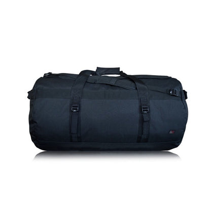 Avert Large XL Duffle Water/Smell Proof Bag - 148L