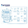 Integra Boost 2-Way 62% RH Humidity Control Regulator - 4g