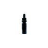 Miron Glass Tincture Bottle & TPE Pipette - 10ML