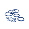 Storz & Bickel Seal Ring Set | For Crafty