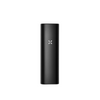PAX Plus Dry Herb & Concentrate Vaporizer
