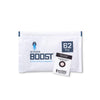 Integra Boost 2-Way 62% RH Humidity Control Regulator - 67g